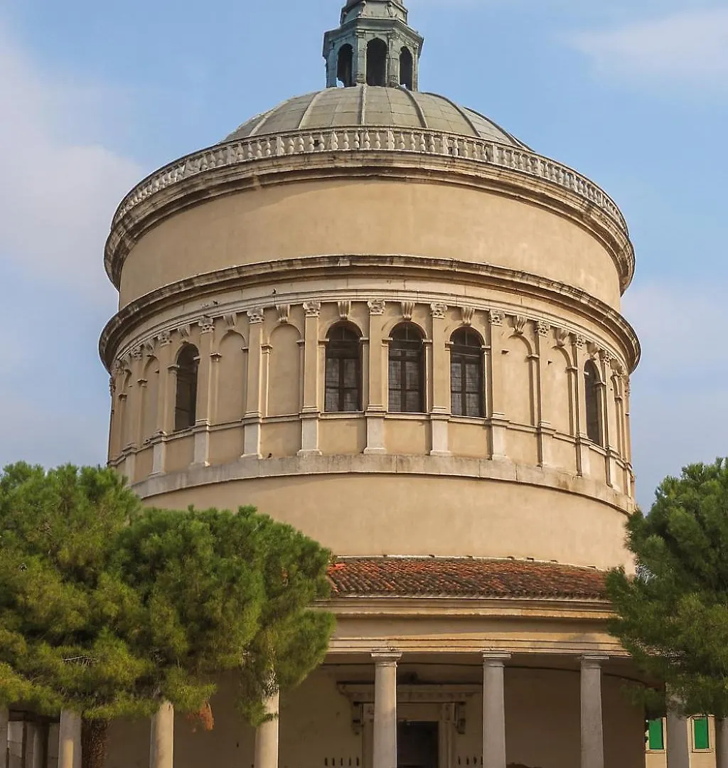 Opera In Love Verona Italien