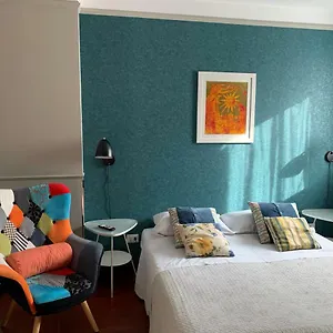 카사노바 B&B