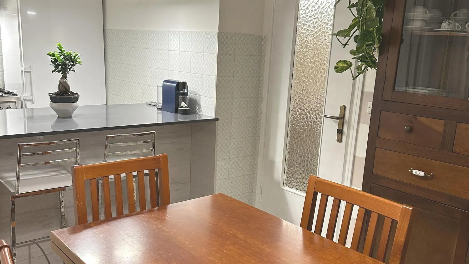 Apartment Opera In Love Verona Italien